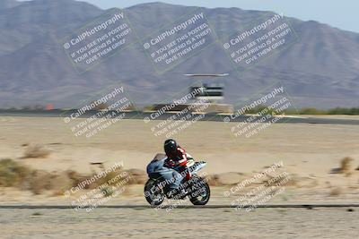 media/Apr-10-2022-SoCal Trackdays (Sun) [[f104b12566]]/Speed Shots Back Straight (930am)/